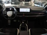 KIA K4 GT-Line/ DWP/ Automatik