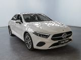 MERCEDES-BENZ A 250 e Limousine , PROGRESSIVE SPUR KAMERA PDC