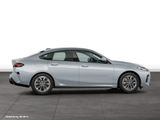 BMW 220 Gran Coupé