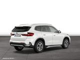 BMW X1 xDrive20d 
