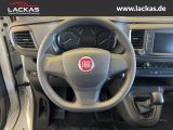 FIAT Scudo 2.0 Multijet 145 L2 Multicab Business Flex
