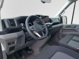 VW Crafter 35 Kasten 2.0 TDI HD SITZHZ+PDC Klima
