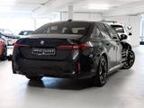 BMW 550e xDrive Limousine >>>DRIVE THE Summer<<<