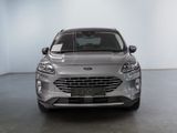 FORD Kuga 1.5 EcoBlue Titanium X 360 DISTR SPUR PDC