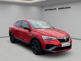RENAULT Arkana R.S. Line +Glasschiebedach+Kamera+Navi+