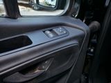 MERCEDES-BENZ Sprinter 317 KASTEN L2H2 KLIMA AHK 3,5T NAVI