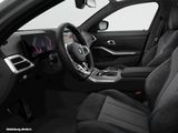 BMW 318d Touring