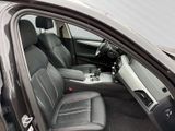 BMW 520 d touring Panorama HiFi AHK Standheizung
