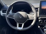 RENAULT Arkana Techno +Kamera+Car-Play+ NP 33.180,-