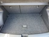 SKODA Fabia Selection Klima Einparkhilfe Sitzheizung