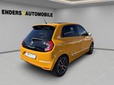 RENAULT Twingo Intens TCe 90