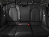 AUDI Q6 e-tron S-line Matrix-LED ACC Sitzbelüftung