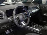 MERCEDES-BENZ EQB 250+ , AMG NIGHT KAMERA SPUR STANDH PDC SHZ