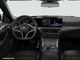 BMW i4 eDrive40 Gran Coupé
