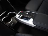 BMW iX1 30exDrivexLine+Navi+HUD+360 Kamera+Leder+PDC