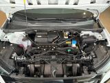 AUDI Q4 e-tron 45 e-tron quattro Edition S-Line AHK
