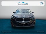 BMW X2 sDrive20i Head-Up+AHK+Navi+Kamera+ACC+SHZ+LED