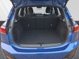 BMW 218 Active Tourer i M-Sport adapt. M-Fahrwerk