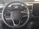 VW ID.Buzz Pro 210 kW
