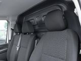 MERCEDES-BENZ Vito 116 KASTEN LANG KLIMA KAMERA AHK 2,0T AUTOM