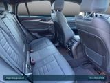 BMW X4 xDrive30i M Sport Head-Up+AHK+BT UPE: 86.639¤