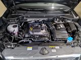 AUDI Q2 30 TFSI advanced AHK Kamera PDC Sitzhz Klima
