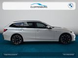 BMW 330e Touring M Sportpaket Head-Up DAB LED RFK