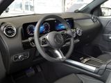 MERCEDES-BENZ B 200 PROGRESSIVE AHK DISTR KAMERA SPUR PDC SHZ