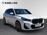 BMW iX1 xDrive30 M Sport h&k elktr. Sitzverstellung