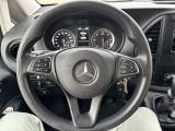MERCEDES-BENZ Vito 110 MIXTO STANDARD AHK KLIMA LM 4SITZER AHK