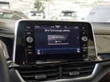 VW T-Roc 1.5 TSI R-Line MEMO AHK DISTR KAMERA PANO