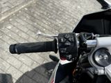 TRIUMPH Daytona 660 MY26 Quickshifter+A2 moglich