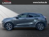 FORD Puma ST-Line 1.0 Navi Tempomat EcoBoost Mild Hyb