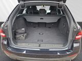 BMW 530 xDrive Touring H&K HUD AHK Komfortsitze