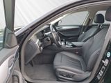 BMW 520 d xDrive Touring Park-Assistent LED  AHK