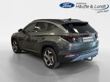 HYUNDAI TUCSON Prime Mild-Hybrid 4WD Navi Leder Digitales Cockpit Soundsystem 360 Kamera Klimasitze