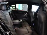 BMW 550e xDrive Limousine >>>DRIVE THE Summer<<<