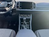 SKODA Karoq 1.5 TSI ACT Clever Klima Navi