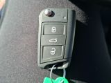 VW Polo Life 1.0 TSI Klima Rückfahrkamera
