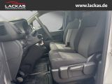 TOYOTA Proace L1 Kombi Comfort 2.0 D- 4D EU6d *ALLWETTE