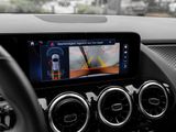MERCEDES-BENZ GLA 250 e , PROGRESSIVE SPUR AHK KAMERA PDC SHZ