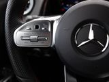 MERCEDES-BENZ EQB 300 4M // AMG DISTR SPUR STANDH KAMERA SHZ