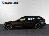 BMW 540 i xDrive Touring Pano AHK HUD Keyless HiFi
