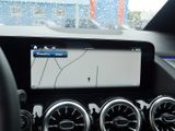 MERCEDES-BENZ B 200 , PROGRESSIVE 360 KAMERA SPUR PDC SHZ