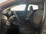 FORD Puma Titanium 1.0 Benzin Navi Ganzjahresreifen Winter Paket