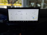 FORD Focus Turnier ST-Line X B&O/AGR/Kamera/Winter/Na