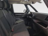 VW ID.Buzz Cargo 4MOTION AHK+ACC+PDC+CARPLAY Klima