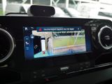 MERCEDES-BENZ Sprinter 319 KASTEN SELECT L2H2 DISTRONIC LED AUTOMATIK 360°