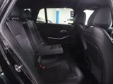 BMW 318i Touring