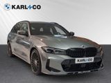ALPINA D3 s xDrive Touring Driving Ass.Prof. Harman/Kardon LED